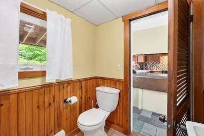 241 E Hardscrabble Road, Auburn, ME 04210 - Photo 40
