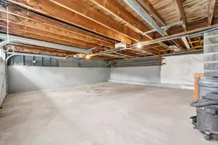 241 E Hardscrabble Rd, Auburn, ME 04210 - Photo 62