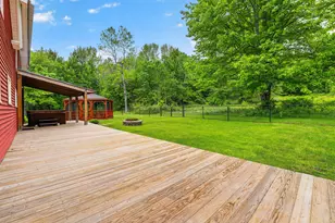 241 E Hardscrabble Rd, Auburn, ME 04210 - Photo 2