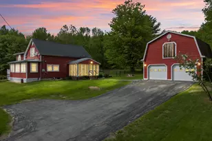 241 E Hardscrabble Rd, Auburn, ME 04210 - Photo 16