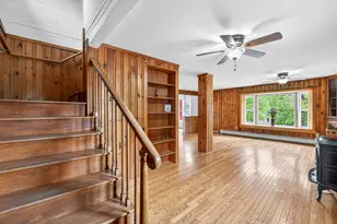 241 E Hardscrabble Rd, Auburn, ME 04210 - Photo 26