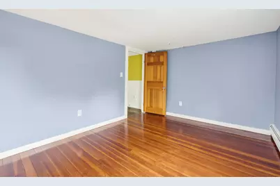 241 E Hardscrabble Road, Auburn, ME 04210 - Photo 44
