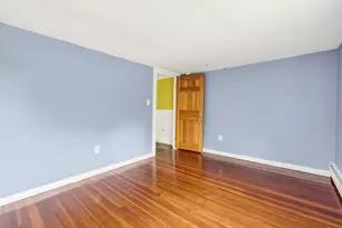 241 E Hardscrabble Rd, Auburn, ME 04210 - Photo 44