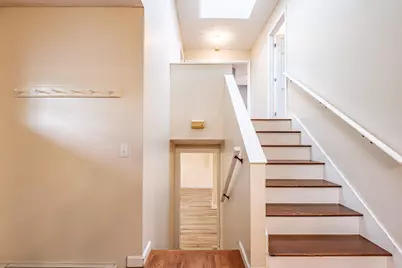 438 South Street, Biddeford, ME 04005 - Photo 30