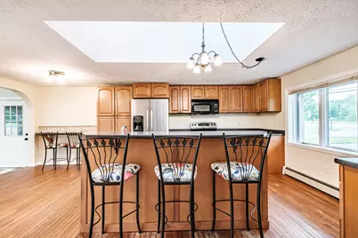 438 South Street, Biddeford, ME 04005 - Photo 10
