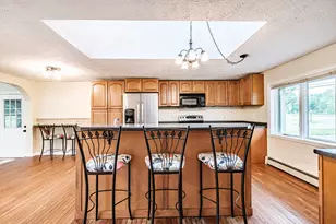 438 South St, Biddeford, ME 04005 - Photo 10