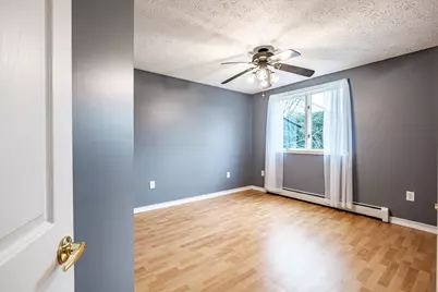 438 South Street, Biddeford, ME 04005 - Photo 24