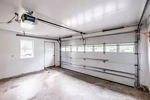 438 South St, Biddeford, ME 04005 - Photo 40