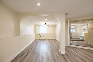 438 South St, Biddeford, ME 04005 - Photo 36