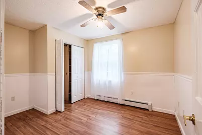 438 South Street, Biddeford, ME 04005 - Photo 28