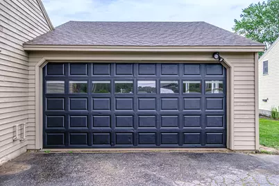 438 South Street, Biddeford, ME 04005 - Photo 4