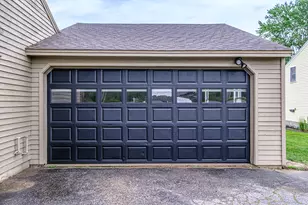 438 South St, Biddeford, ME 04005 - Photo 4