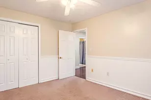 438 South St, Biddeford, ME 04005 - Photo 26