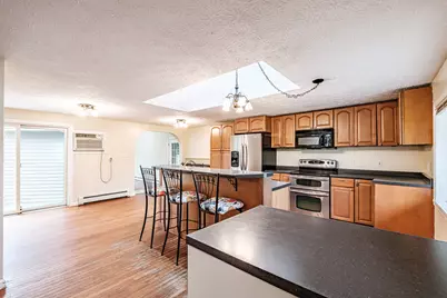 438 South Street, Biddeford, ME 04005 - Photo 8