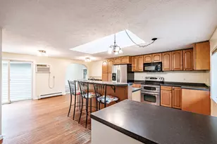 438 South St, Biddeford, ME 04005 - Photo 8