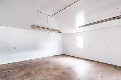 438 South Street, Biddeford, ME 04005 - Photo 40