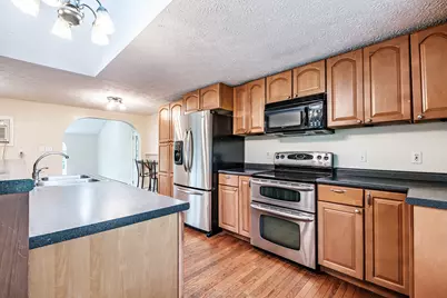 438 South Street, Biddeford, ME 04005 - Photo 12