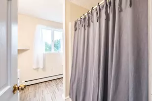 438 South St, Biddeford, ME 04005 - Photo 20
