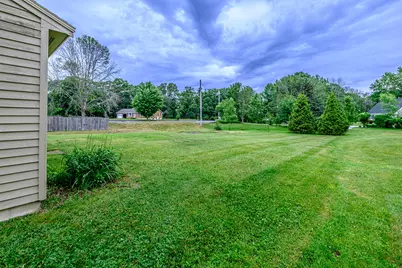 438 South Street, Biddeford, ME 04005 - Photo 48