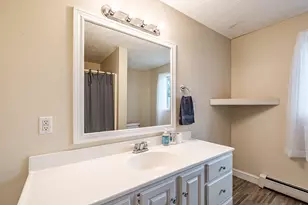 438 South St, Biddeford, ME 04005 - Photo 22