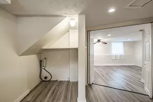 438 South St, Biddeford, ME 04005 - Photo 34