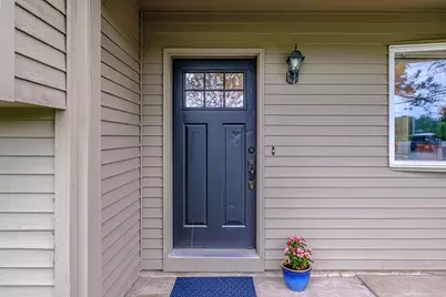 438 South Street, Biddeford, ME 04005 - Photo 6