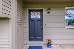 438 South St, Biddeford, ME 04005 - Photo 6