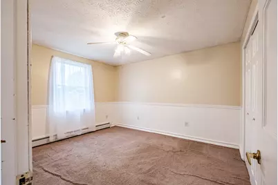 438 South Street, Biddeford, ME 04005 - Photo 26