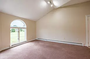 438 South St, Biddeford, ME 04005 - Photo 18