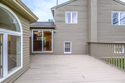 438 South Street, Biddeford, ME 04005 - Photo 44