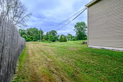 438 South Street, Biddeford, ME 04005 - Photo 46