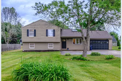 438 South Street, Biddeford, ME 04005 - Photo 1