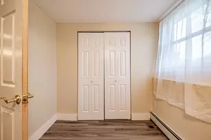 438 South St, Biddeford, ME 04005 - Photo 38