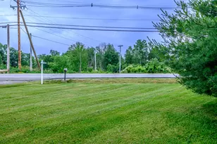 438 South St, Biddeford, ME 04005 - Photo 48