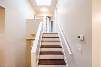 438 South Street, Biddeford, ME 04005 - Photo 20