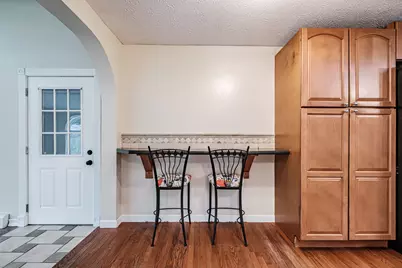 438 South Street, Biddeford, ME 04005 - Photo 16