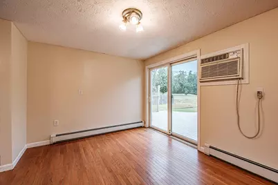 438 South Street, Biddeford, ME 04005 - Photo 14