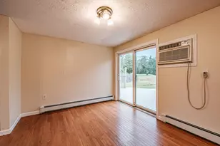438 South St, Biddeford, ME 04005 - Photo 14