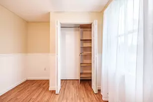 438 South St, Biddeford, ME 04005 - Photo 28