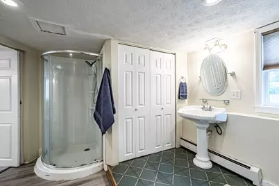 438 South Street, Biddeford, ME 04005 - Photo 34