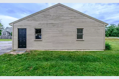 438 South Street, Biddeford, ME 04005 - Photo 42