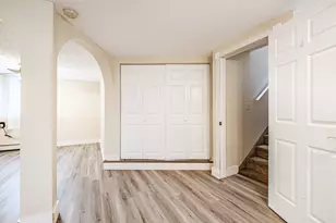 438 South St, Biddeford, ME 04005 - Photo 30