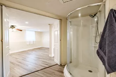 438 South Street, Biddeford, ME 04005 - Photo 36