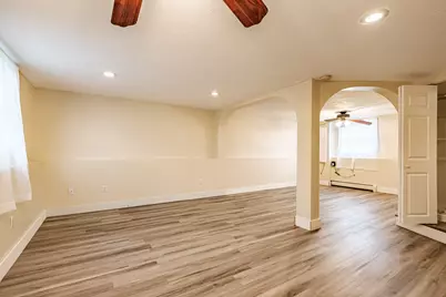 438 South Street, Biddeford, ME 04005 - Photo 38