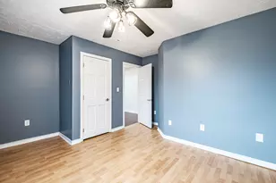 438 South St, Biddeford, ME 04005 - Photo 24