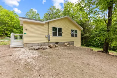 31 Steep Drive, Norway, ME 04268 - Photo 2
