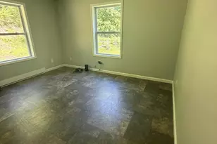 31 Steep Dr, Norway, ME 04268 - Photo 24