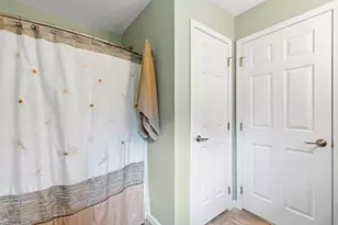 31 Steep Dr, Norway, ME 04268 - Photo 20