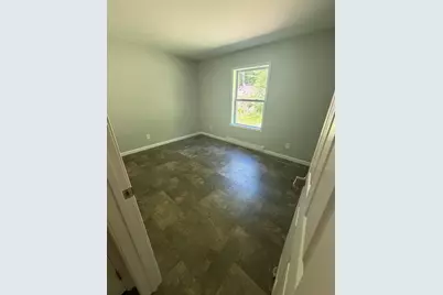 31 Steep Drive, Norway, ME 04268 - Photo 22