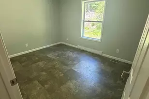 31 Steep Dr, Norway, ME 04268 - Photo 22